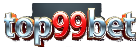 top99bet logo