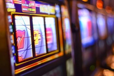 top99bet Sign in to your top99bet account