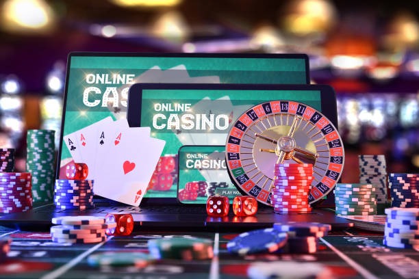 top99bet Odds Volatility