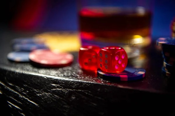 top99bet mobile gaming