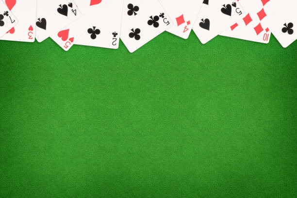 top99bet Latest Bonus Rounds