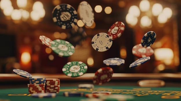 top99bet Sportsbook