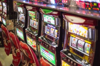top99bet Crash Games