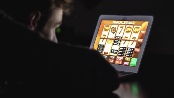 top99bet mobile gaming